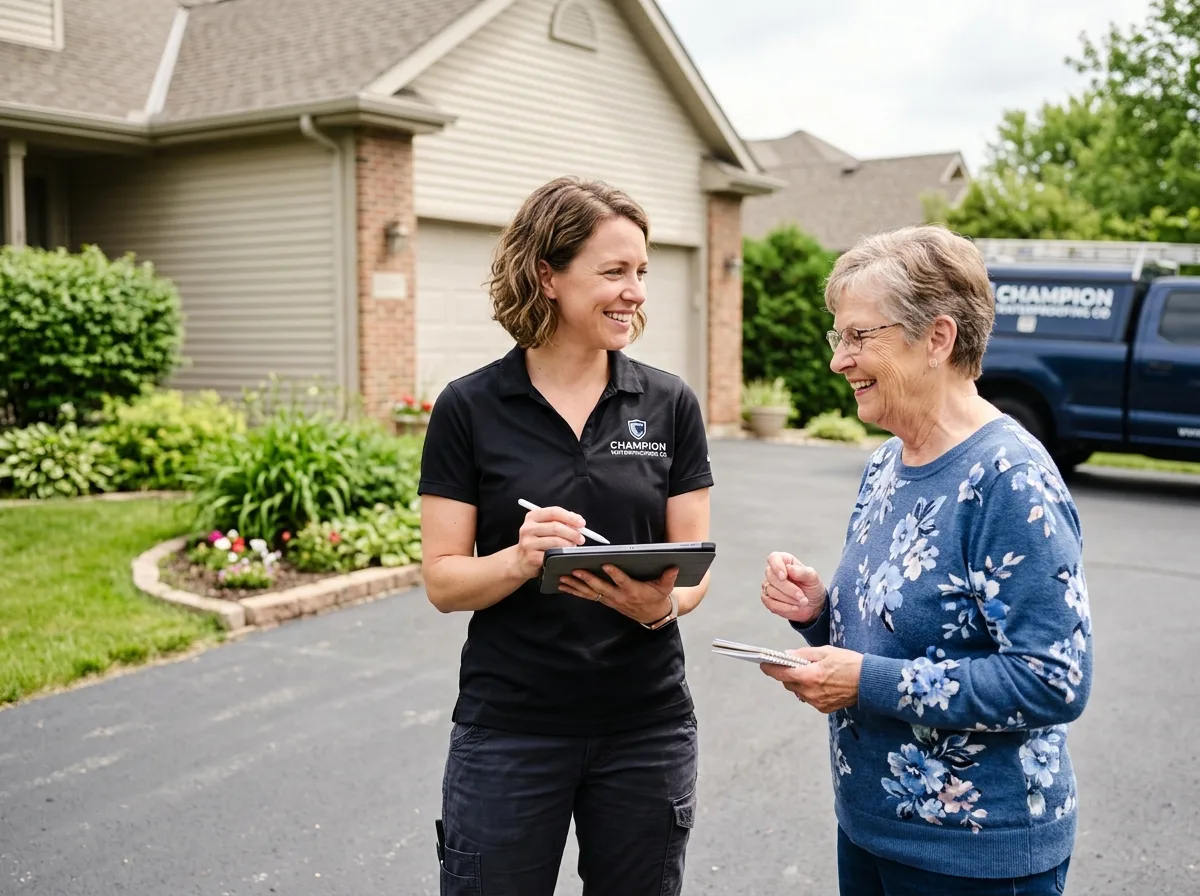 Basement Waterproofing Okauchee, WI FAQs